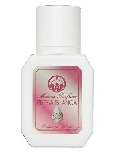 MAIORA PARFUM-FRESA BLANCA-
