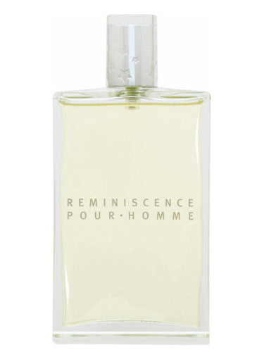 REMINISCENCE PARIS - REMINISCENCE POUR HOMME