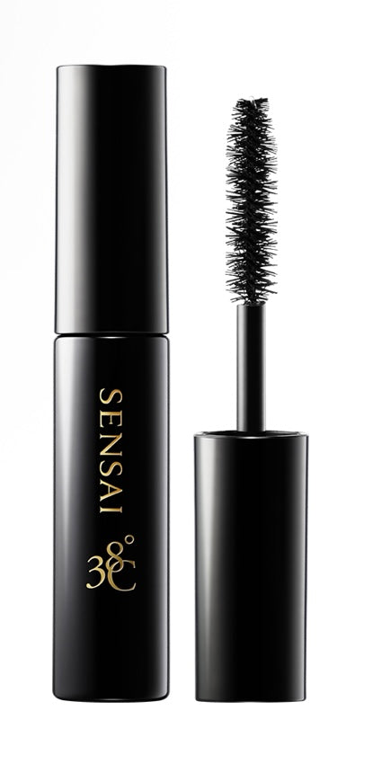 SENSAI - LIP AND EYE ESSENTIALS LIMITED SET