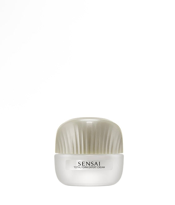 SENSAI - LIP CARE AND DOUBLE MOISTURISING LIMITED SET
