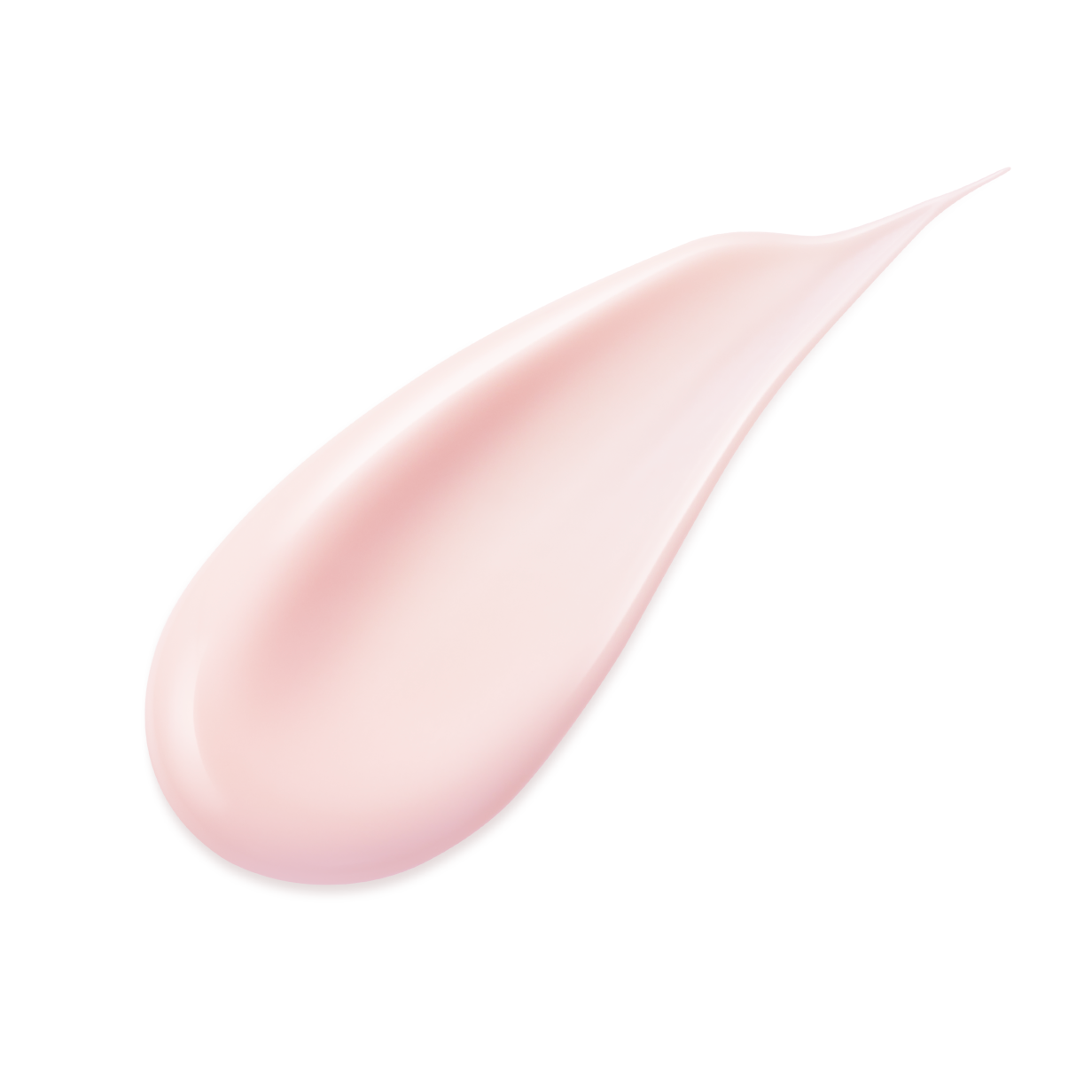 SENSAI - ADVANCED ESSENCE DAY VEIL SPF50