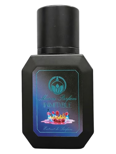 MAIORA PARFUM-INIMITABLE