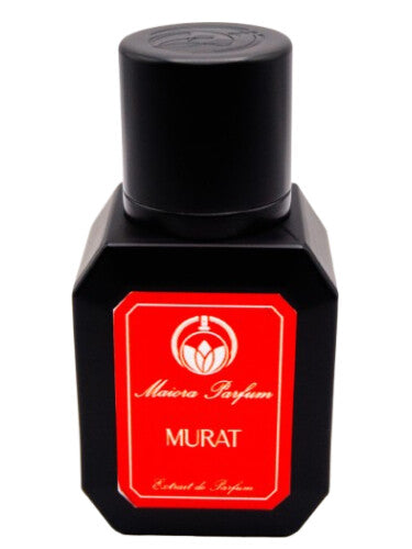 MAIORA PARFUM-MURAT-