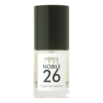 NOBILE 1942 - NOBILE 26