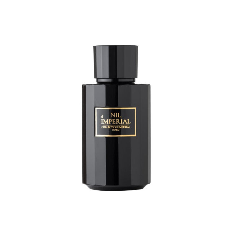 IMPERIAL PARFUMS - NIL IMPERIAL