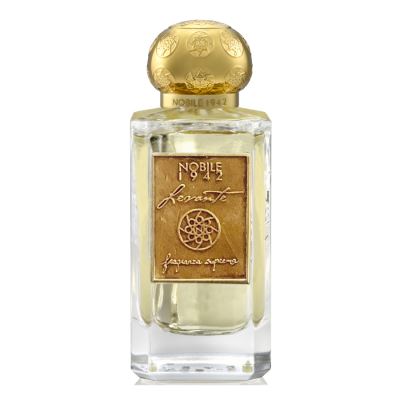NOBILE 1942 -LEVANTE-