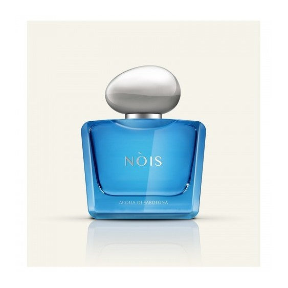 ACQUA DI SARDEGNA -NOIS-