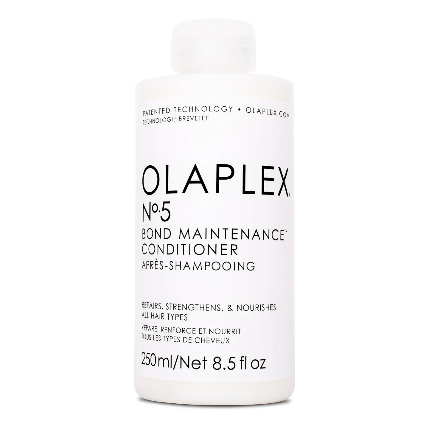 OLAPLEX - Nº5 Bond Maintenance Conditioner