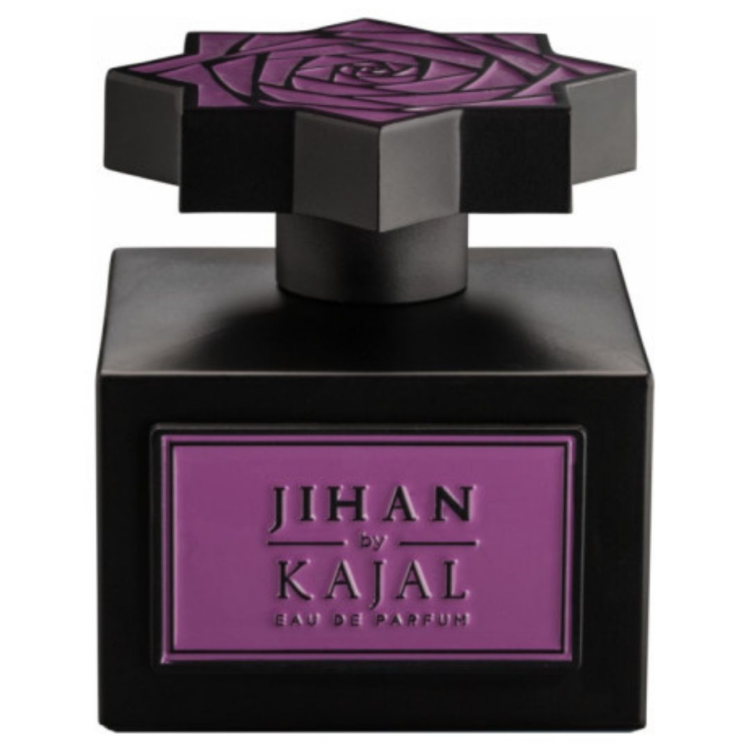 KAJAL - JIHAN