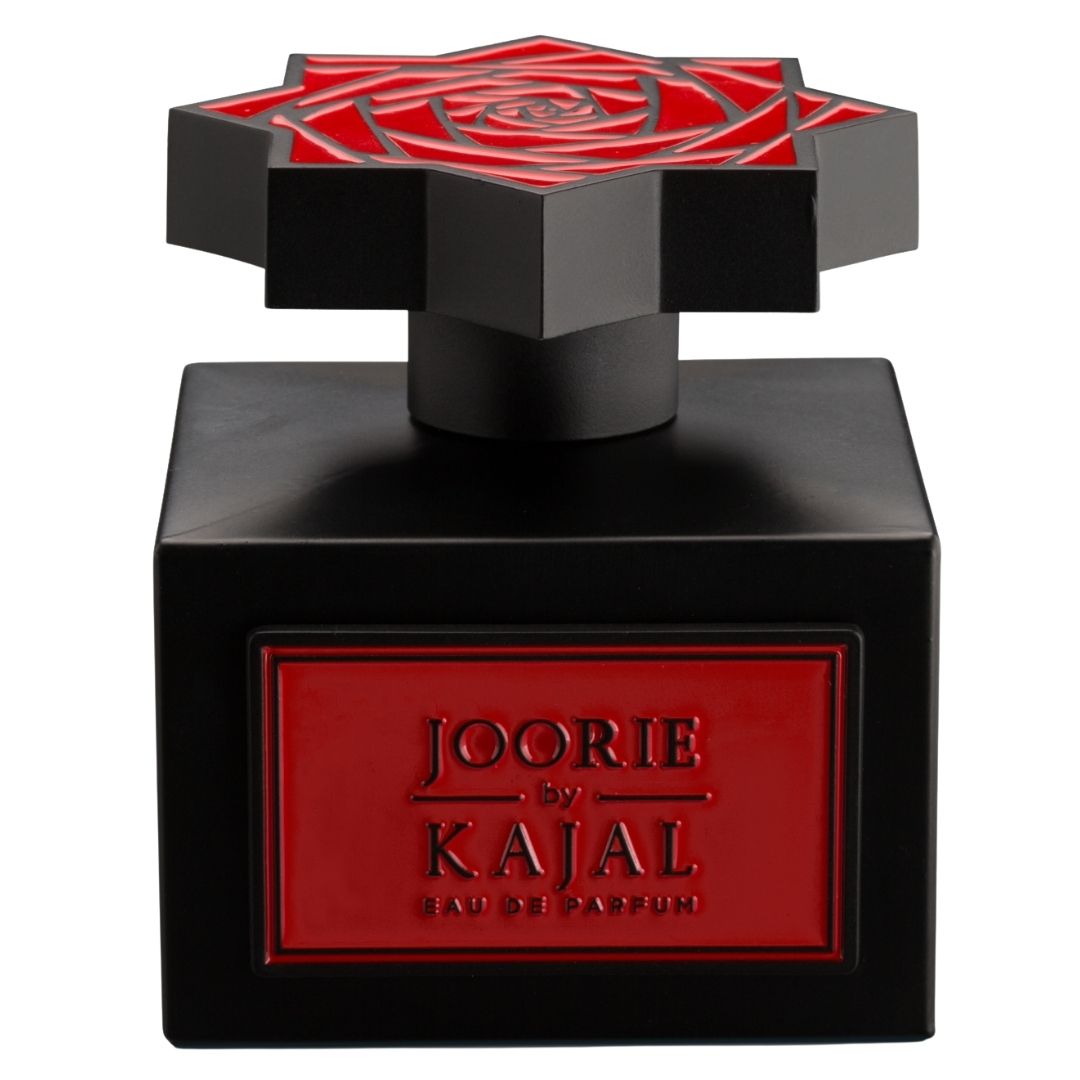 KAJAL - JOORIE