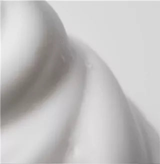 SENSAI - STEP2 PURIFY CREAMY SOAP