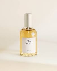 Lume -SEA WOOD-