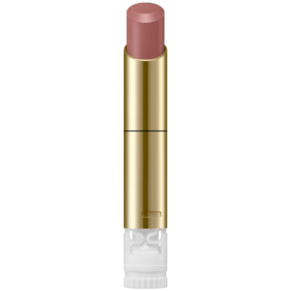 SENSAI-MOISTURE INTENSE LIPSTICK (REFILL)