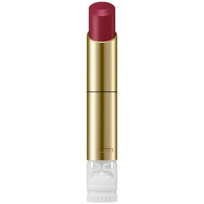 SENSAI-MOISTURE INTENSE LIPSTICK (REFILL)