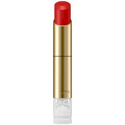 SENSAI-MOISTURE INTENSE LIPSTICK (REFILL)