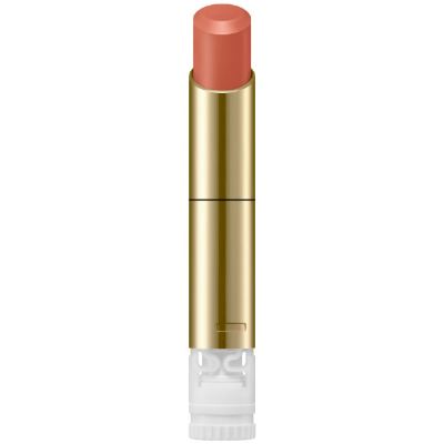 SENSAI-MOISTURE INTENSE LIPSTICK (REFILL)