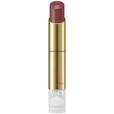 SENSAI-MOISTURE INTENSE LIPSTICK (REFILL)