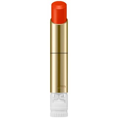 SENSAI-MOISTURE INTENSE LIPSTICK (REFILL)