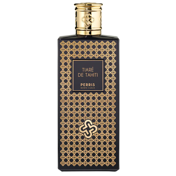 PERRIS-TIARE' DE TAHITI