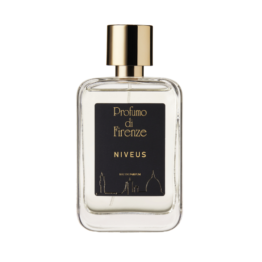 PROFUMO DI FIRENZE - NIVEUS