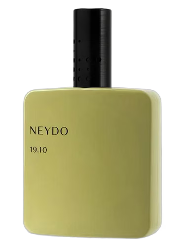 NEYDO-CHASING LIGHT 19.10