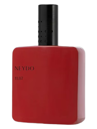 NEYDO-PULSATION 11.07