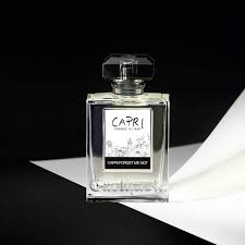 CARTHUSIA - FORGET ME NOT-