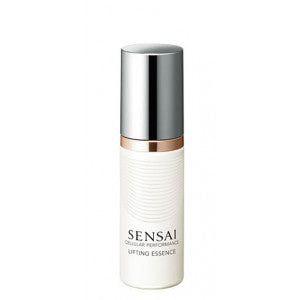 SENSAI - LIFTING ESSENCE 40ml