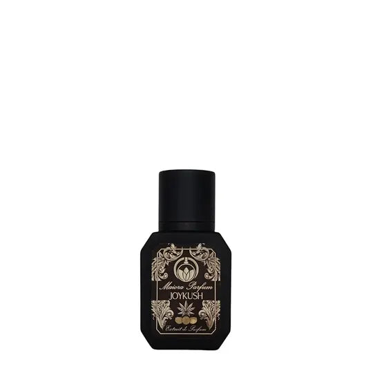 MAIORA PARFUM-JOYKUSH-