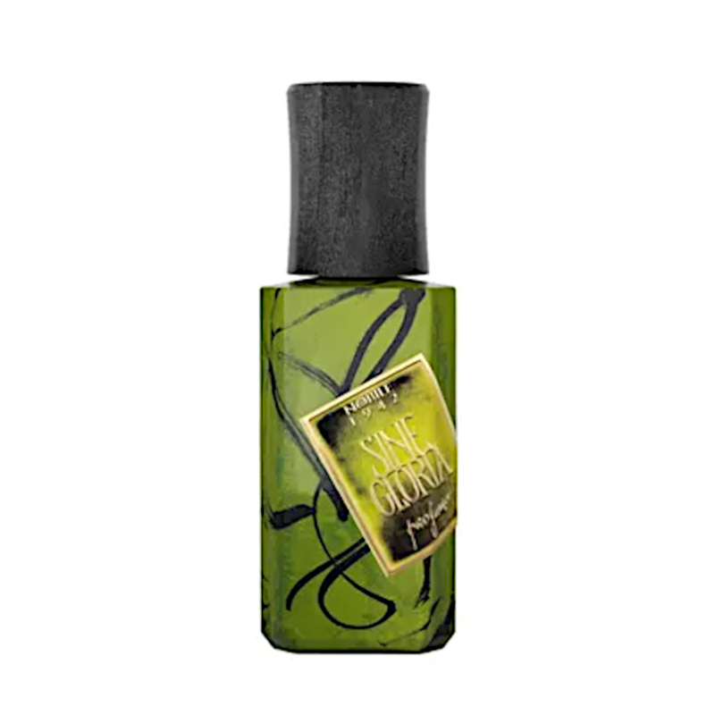 NOBILE 1942 - SINE GLORIA - Eau de Parfum