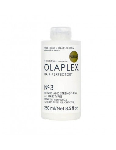 OLAPLEX - Nº3 HAIR PERFECTOR™