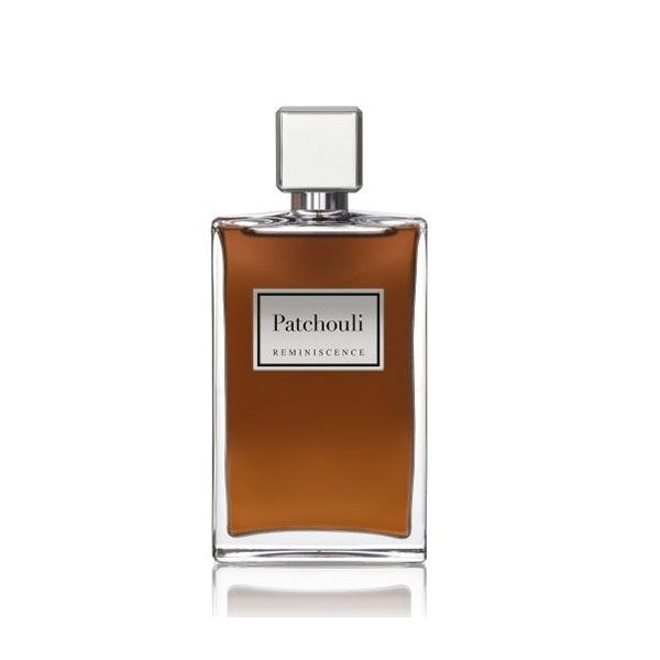 REMINISCENCE PARIS - PATCHOULI EAU DE TOILETTE