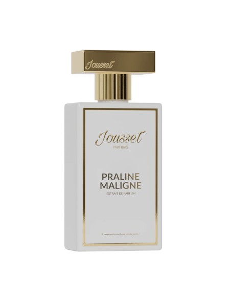 JOUSSET - PRALINE MALIGNE-