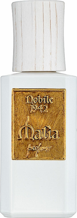 NOBILE 1942 - MALIA